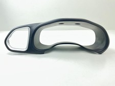 COVER QUADRO STRUMENTI PER