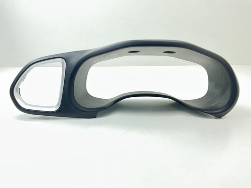 Cover quadro strumenti per - cover,