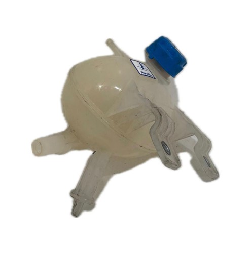 Vaschetta acqua liquido - vaschetta,