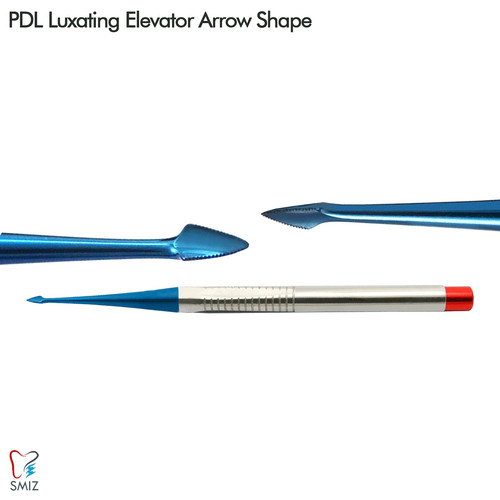 Pdl ascensore forma di - forma,