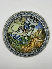 Manifattura Molaroni Pesaro