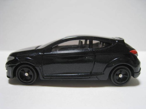 Renault megane 825 - megane,