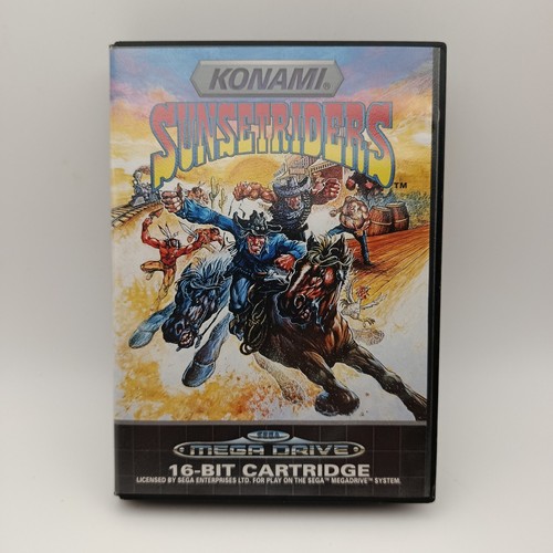 Videogioco per sega - videogioco, drive