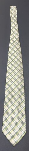 Crvad144 cravatta vintage - crvad144,