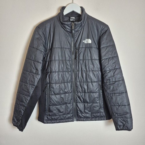 The north face uomo - m, giacca