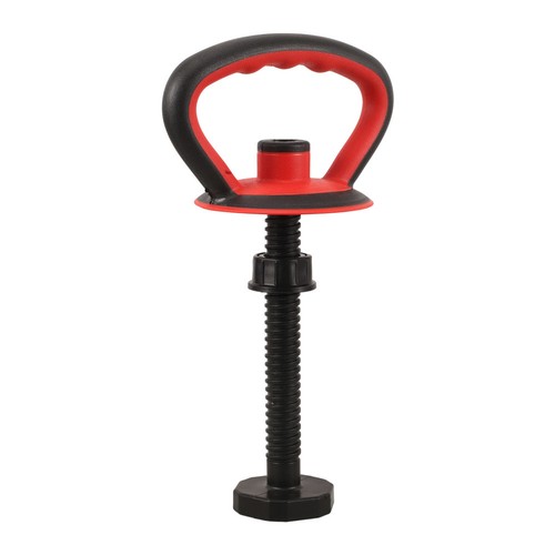 Campana bollitore manico - campana,