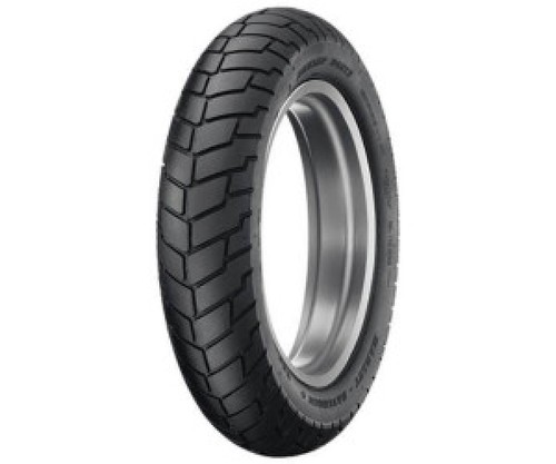 Dunlop 130 b16 - 130/90, tl