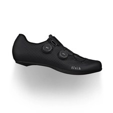 SCARPE FIZIK ROAD INFINITO