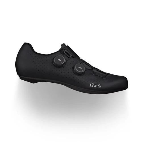 Scarpe fizik road infinito - fizik,