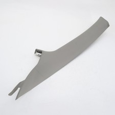 pannello montante A sinistro