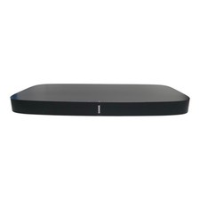 🎶 SONOS Playbase (modello