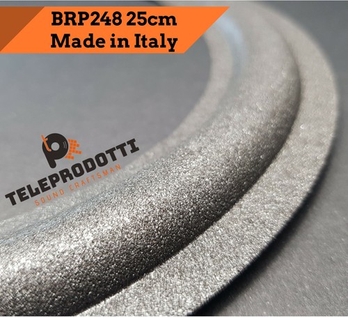 Brp248 sospensione ricambio - brp248, di
