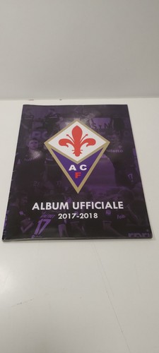 Album figurine panini - album,