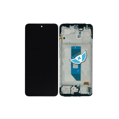 Lcd xiaomi redmi note - lcd, 4g