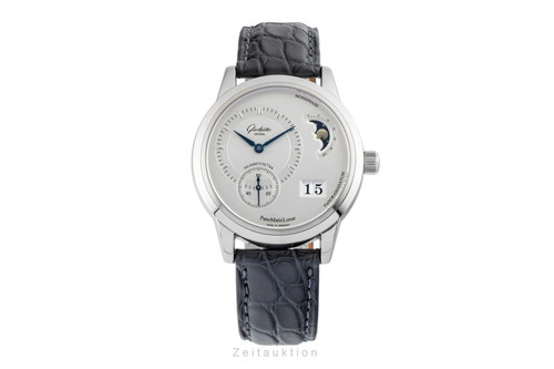 Orologio uomo automatico - uomo,
