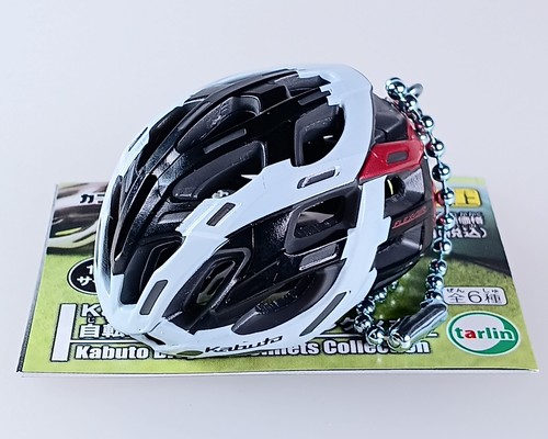 Flex air bianco rosso - flex-air,