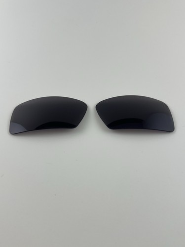 Oakley eye patch 2 - patch, 1.0