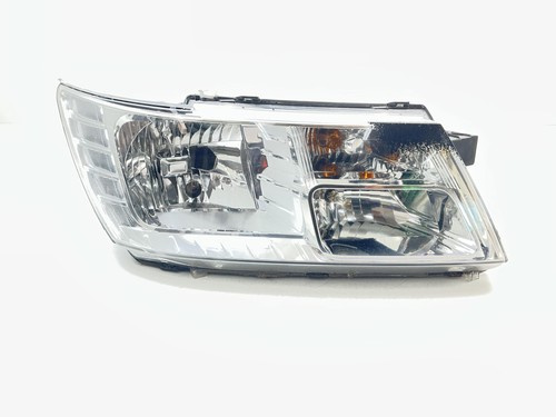 Faro anteriore destro per - anteriore, fiat