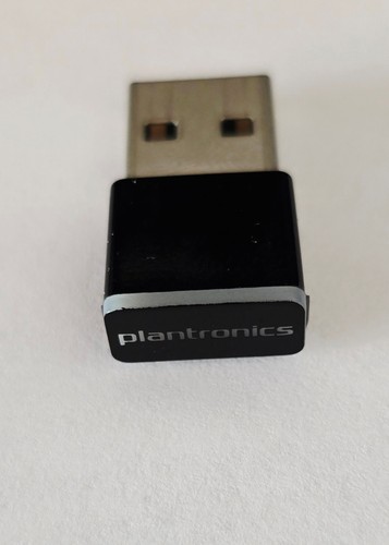 Plantronics bluetooth - (poly),