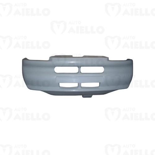 Paraurti anteriore ligier - paraurti,