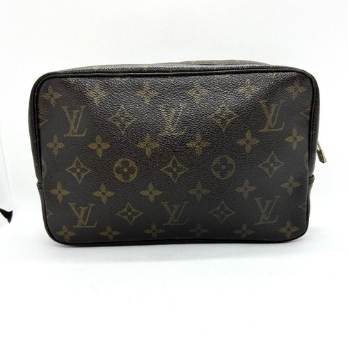 Louis vuitton pochette - pochette, vintage