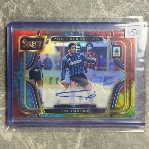 Diego simeone auto tie dye - diego, /4
