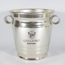 SECCHIELLO PORTA GHIACCIO