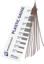 Utensile KOLBENSCHMIDT 120000417001