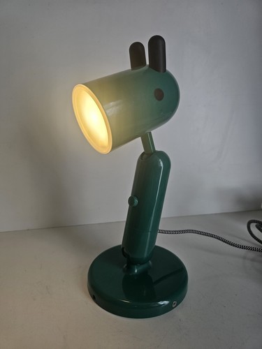 Lampada parete tavolo led - lampada,