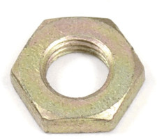 MIKUNI carburetor nut TM28 /
