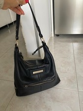 Borsa Piquadro Handbag Bourse