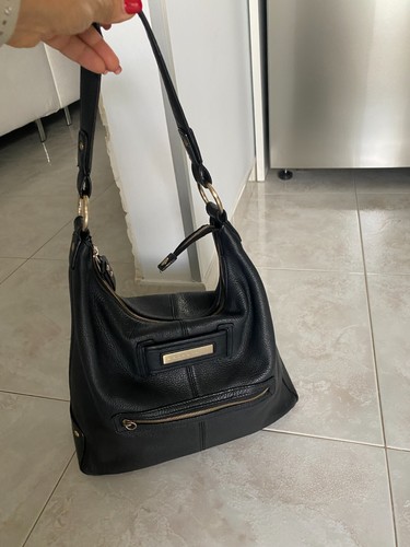 Borsa piquadro handbag bourse - borsa,