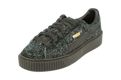 Scarpe ginnastica donna - da,