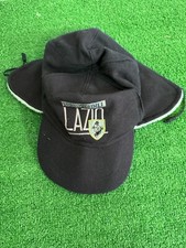 CAPPELLO HAT ULTRAS LAZIO