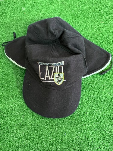 Cappello hat ultras - cappello,