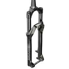 Forcelle sospensione Rockshox Recon Silver RL Crown SoloAir Boost - 29"