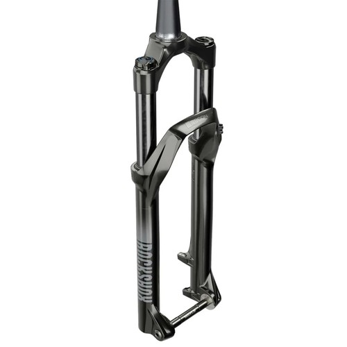 Forcelle sospensione rockshox - forcelle,
