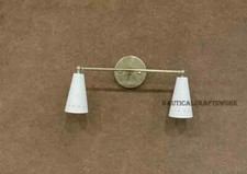 Applique fatto a mano singolo