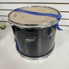 Ludwig dondolo 12x13 pavimento