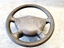 23E* Mercedes Benz W211