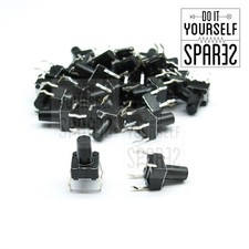 KORG X5 X5D SET COMPLETO DE 24