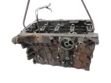 Blocco motore per motore Fiat