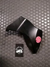 Plastica Carena Sx 109879 Aprilia Tuono 1000 06 - 10