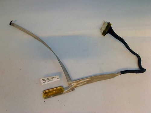 Cavo display lcd tft - lcd, originale