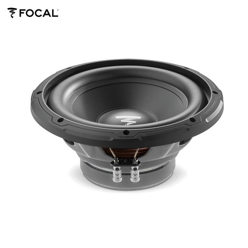 Focal sub10dual telaio - focal,