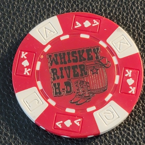 Whiskey river texas - whiskey, hd~texas