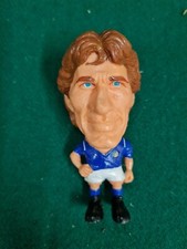 BOMBERINI BOMBERINO IP italia