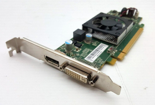 Lenovo amd radeon hd7450 - hd7450, 1