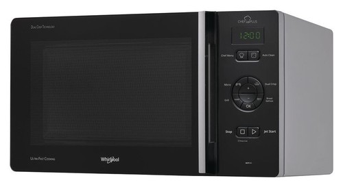 Whirlpool mcp 345 - whirlpool,