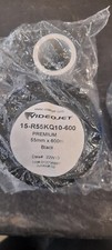 NEW VideoJet 15-R55KQ10-600